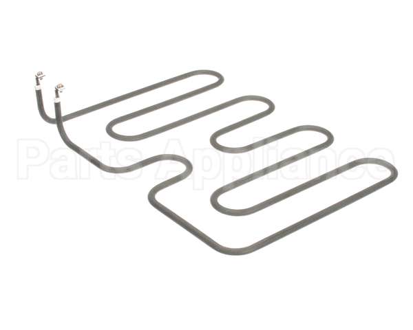 XFTA0001 Vollrath Element Fta7016 (# 4) 110V 18