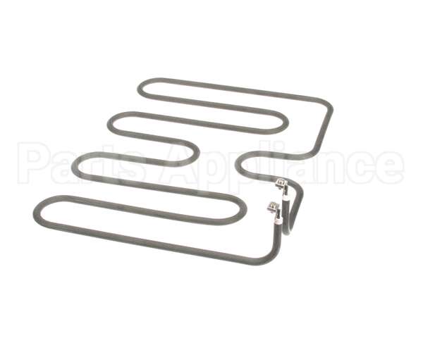 XFTA0001 Vollrath Element Fta7016 (# 4) 110V 18