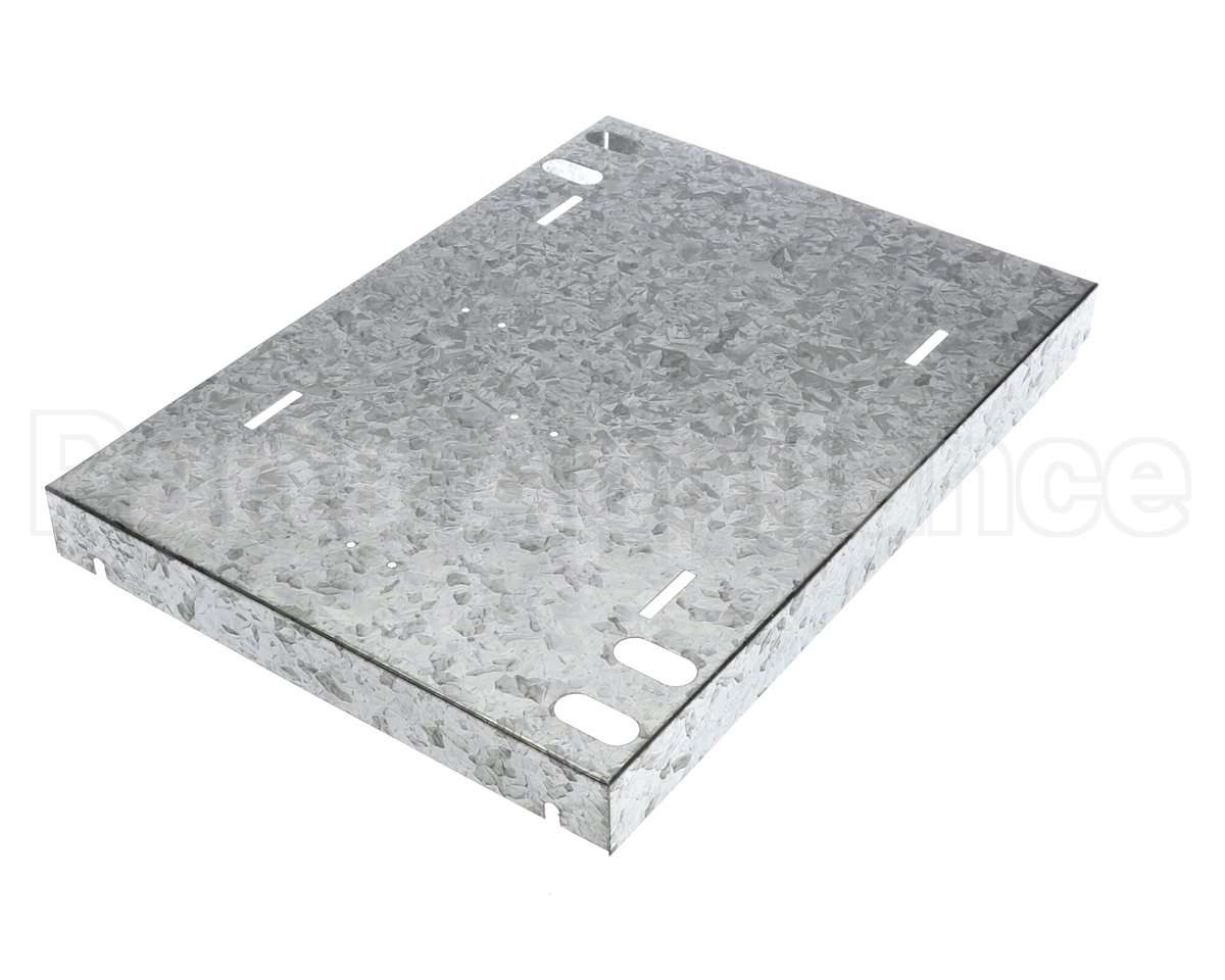 XFTA0003 Vollrath Element Cover