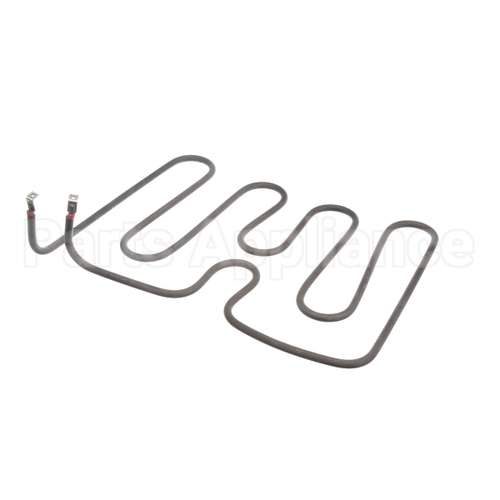 XFTA0005 Anvil America Element 208240V