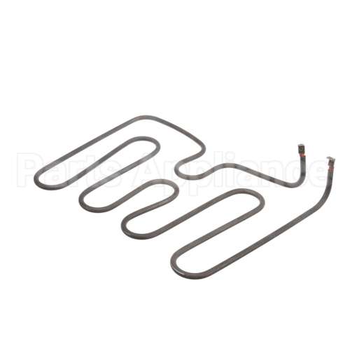 XFTA0005 Anvil America Element 208240V