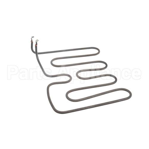 XFTA0005 Anvil America Element 208240V