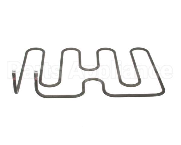 XFTA0005 Vollrath Element Fta8024 (#4) 220V 15