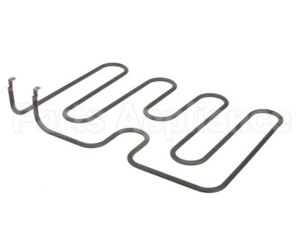 XFTA0005 Vollrath Element Fta8024 (#4) 220V 15