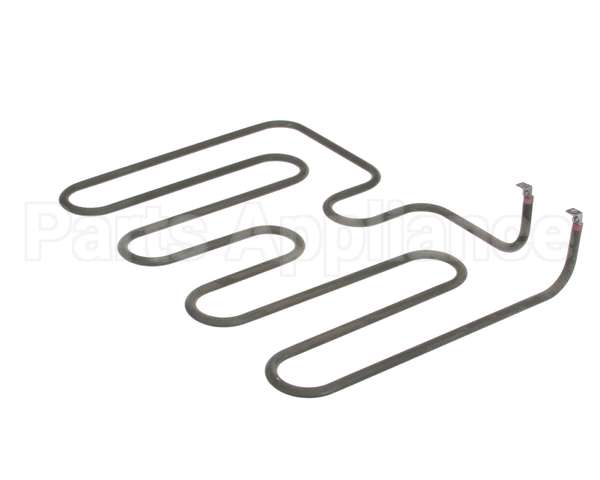 XFTA0005 Vollrath Element Fta8024 (#4) 220V 15