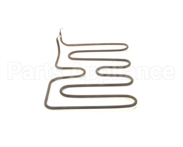 XFTA0008 Anvil America Element