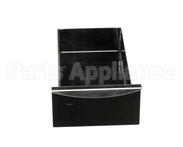 XFTA0011 Vollrath Grease Pan Drip Tray