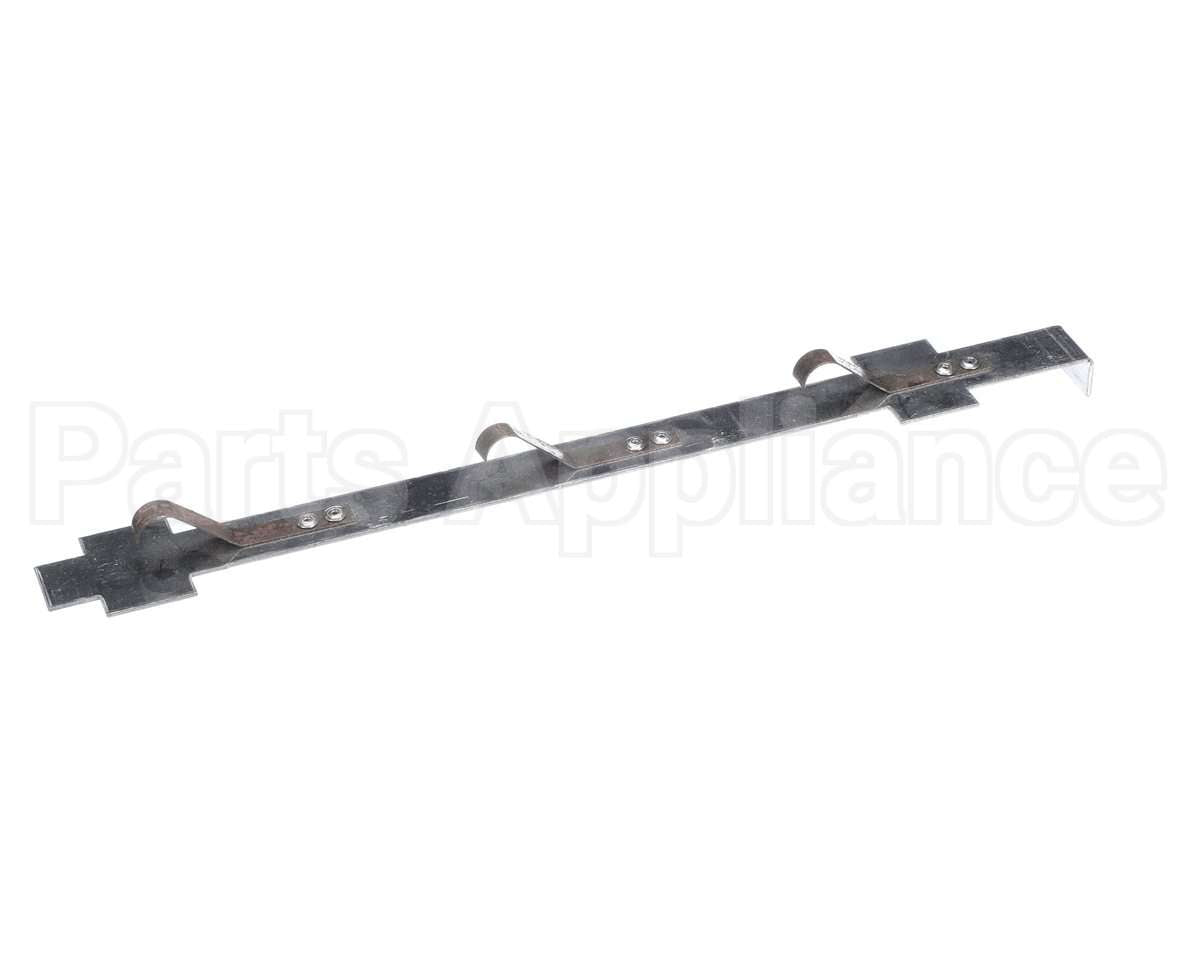 XFTA0016 Vollrath Thermostat Probe Bracket