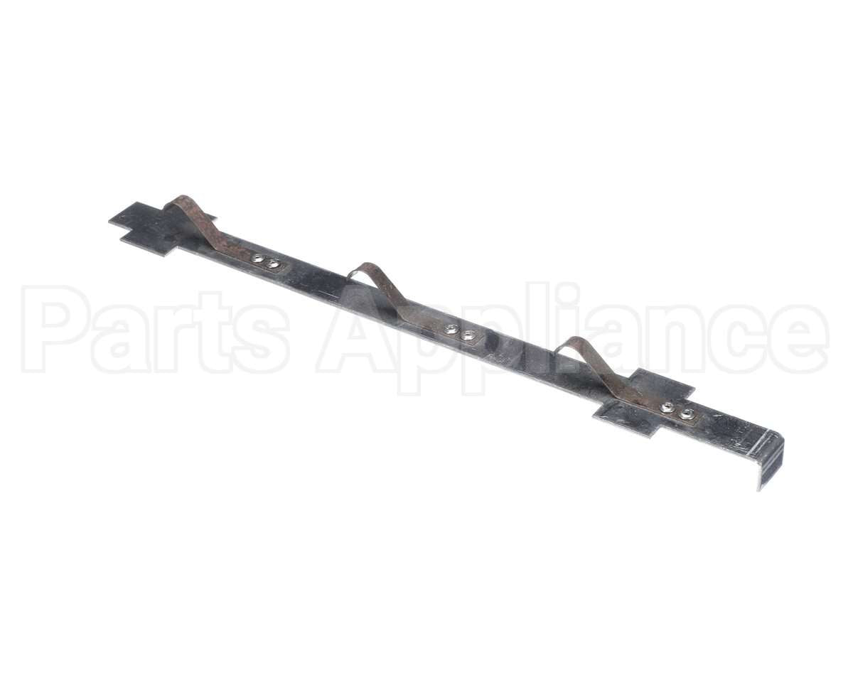 XFTA0016 Vollrath Thermostat Probe Bracket