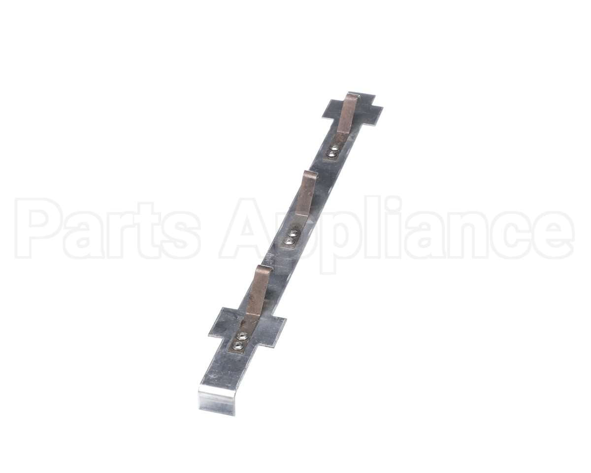 XFTA0016 Vollrath Thermostat Probe Bracket