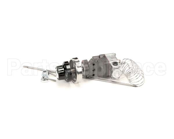 XFTG1024 Vollrath Thermostat Fta1024/1036