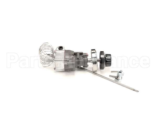 XFTG1024 Vollrath Thermostat Fta1024/1036