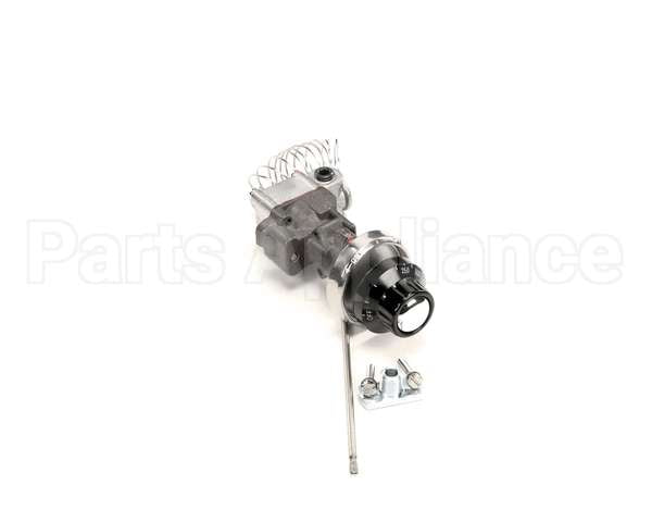 XFTG1024 Vollrath Thermostat Fta1024/1036