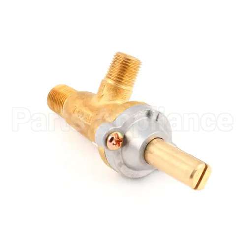 XFTG9002 Compatible Vollrath Valve, Open-Top Burner, Ftg/Cbl