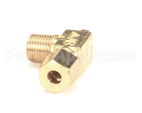 XFTG9003 Vollrath Pilot Valve Fitting/Cbl/Cbr (#22)