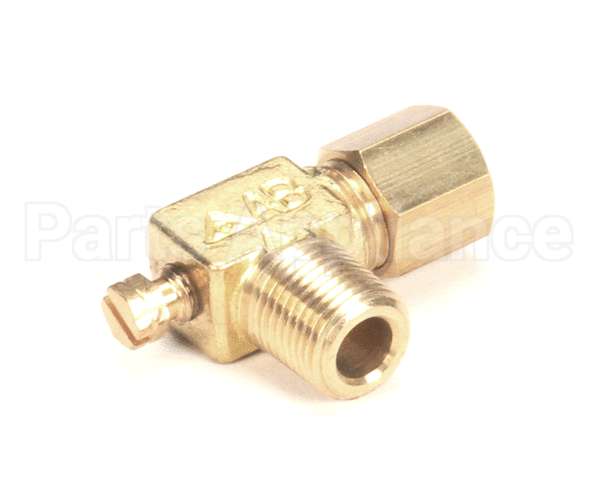 XFTG9003 Vollrath Pilot Valve Fitting/Cbl/Cbr (#22)