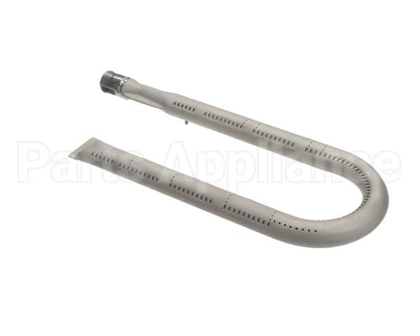 XFTG9005 Anvil America Burners