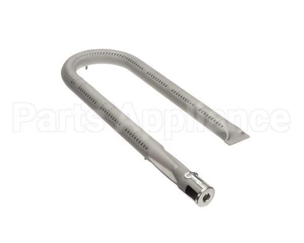 XFTG9005 Anvil America Burners