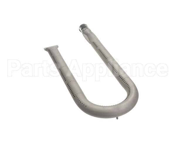 XFTG9005 Anvil America Burners