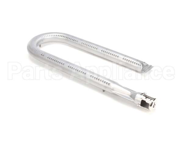 XFTG9005 Vollrath Burner Fitting (#27) Cbl/Cbr (#31)