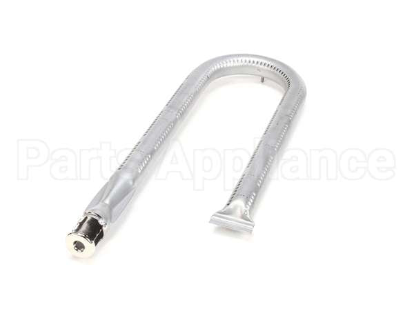 XFTG9005 Vollrath Burner Fitting (#27) Cbl/Cbr (#31)