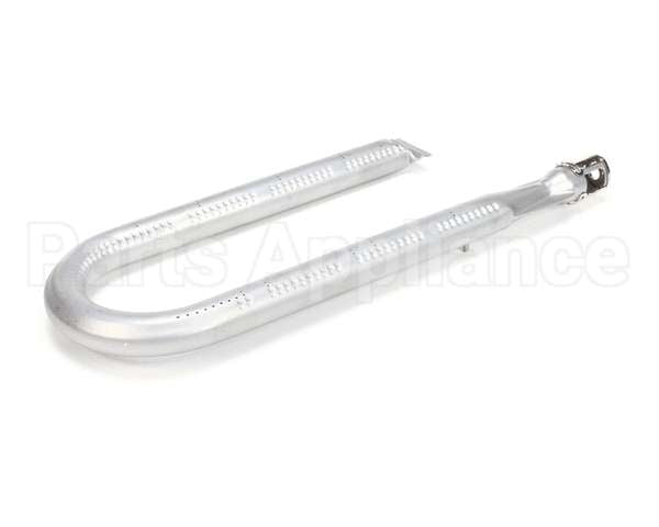 XFTG9005 Vollrath Burner Fitting (#27) Cbl/Cbr (#31)