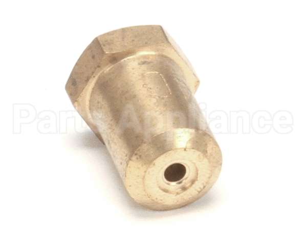 XFTG9007 Vollrath Jet Nat 2.40 #40