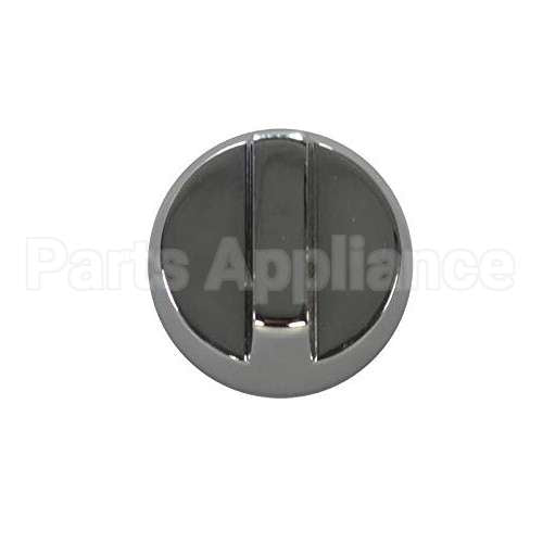 XFTG9010 Compatible Vollrath Knob, Thermostat, Flat-Top Grill