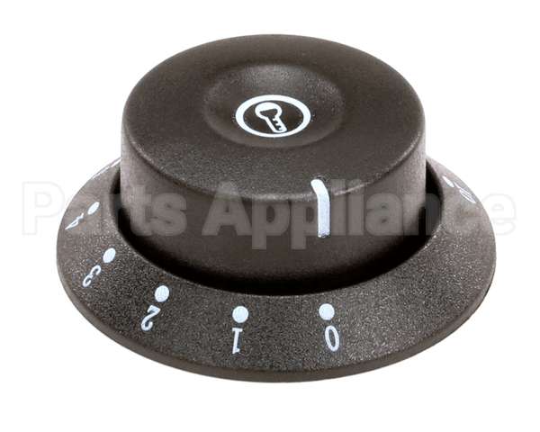 XFWW2004 Vollrath Control Knob Fww7001 New Type