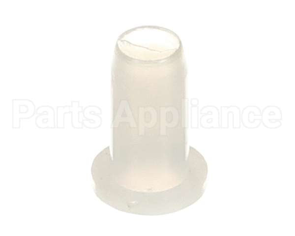 XGN2100TN.07 Maxx Cold Bushing
