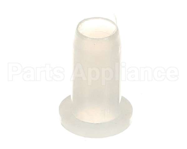 XGN2100TN.07 Maxx Cold Bushing
