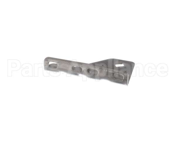 XGN2100TN.12A Maxx Cold Down Hinge Left
