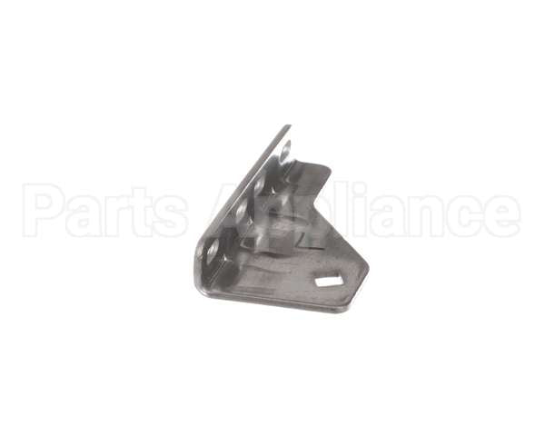 XGN2100TN.12A Maxx Cold Down Hinge Left