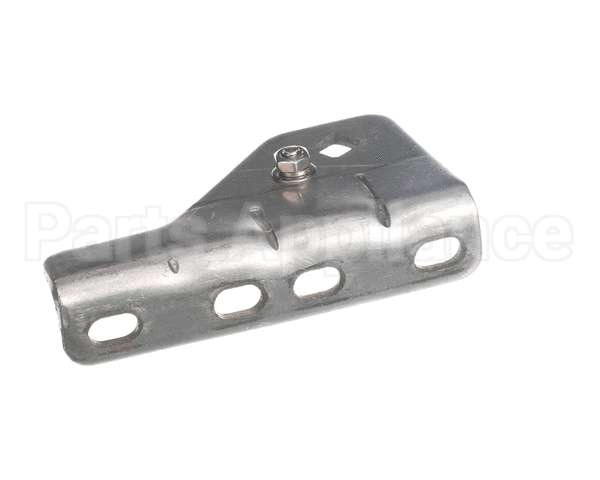 XGN2100TN.12R Maxx Cold X-Series Door Hinge Lower Rt