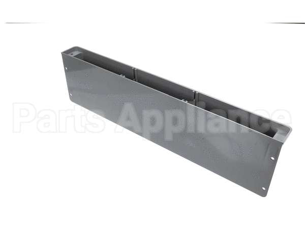XGN60TN.01 Maxx Cold Evaporator Water Box
