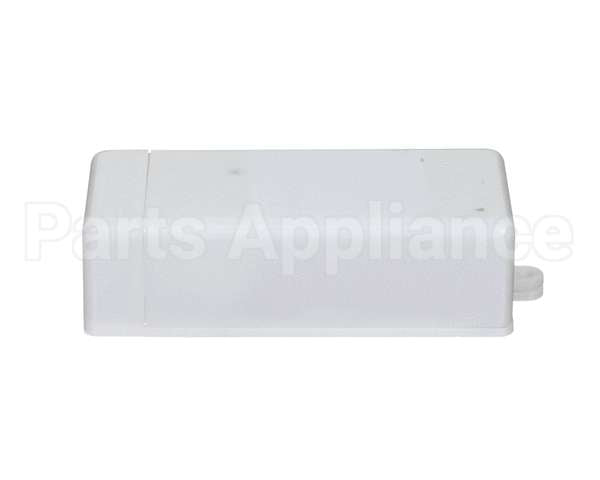 XGN650TN.03 Maxx Cold Lamp Cover