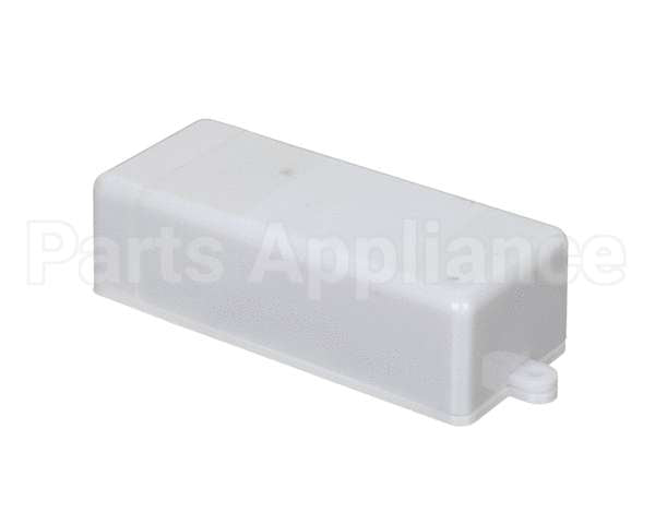 XGN650TN.03 Maxx Cold Lamp Cover