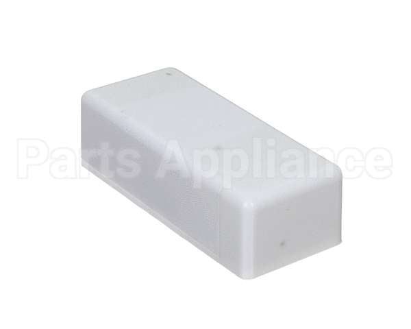 XGN650TN.03 Maxx Cold Lamp Cover