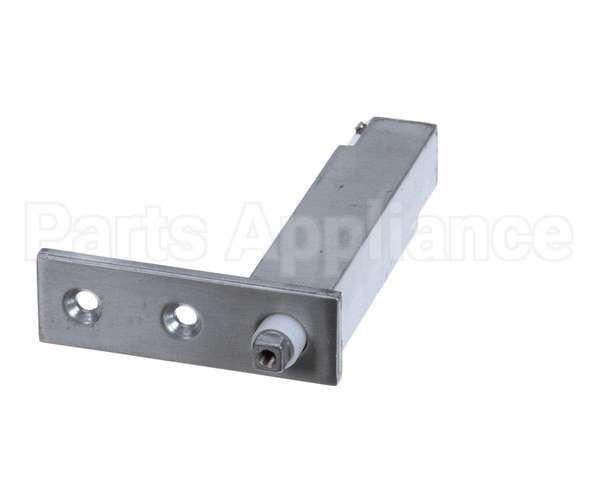 XGN650TN.14 Maxx Cold Door Spring Hinge