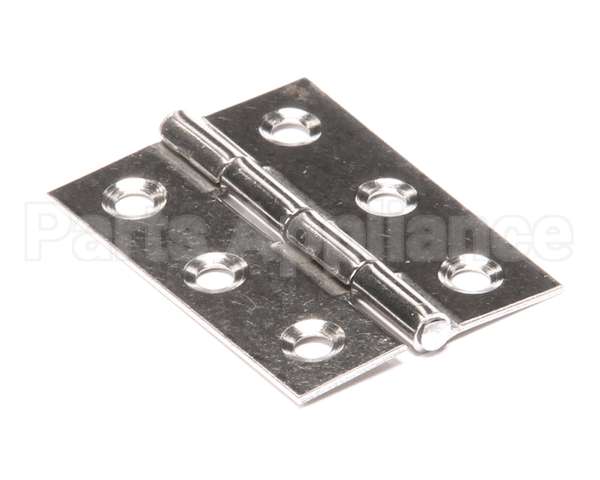 XGN650TN.44 Maxx Cold Hinge