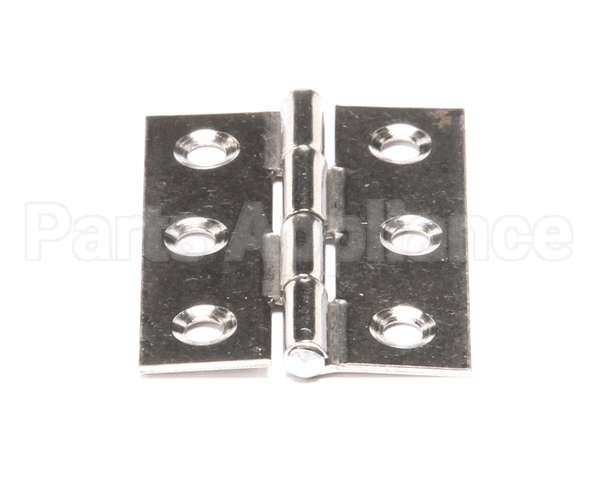 XGN650TN.44 Maxx Cold Hinge