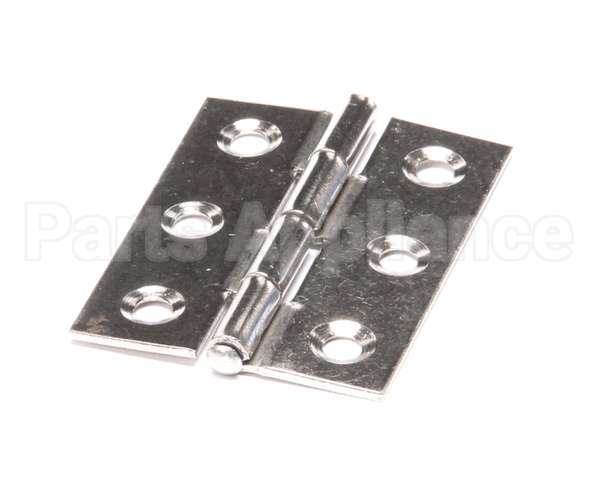 XGN650TN.44 Maxx Cold Hinge