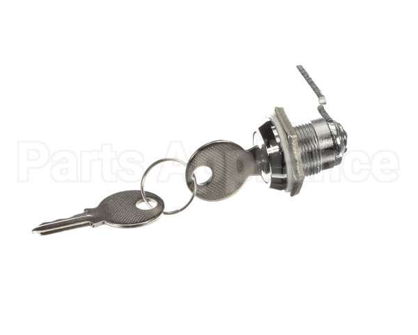 XGN650TN.86 Maxx Cold Lock