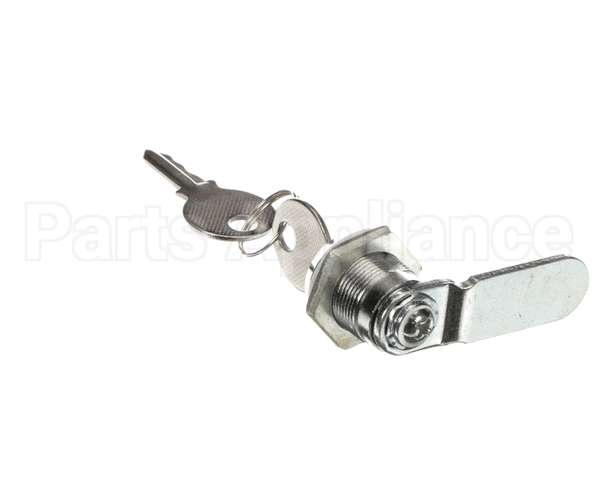 XGN650TN.86 Maxx Cold Lock