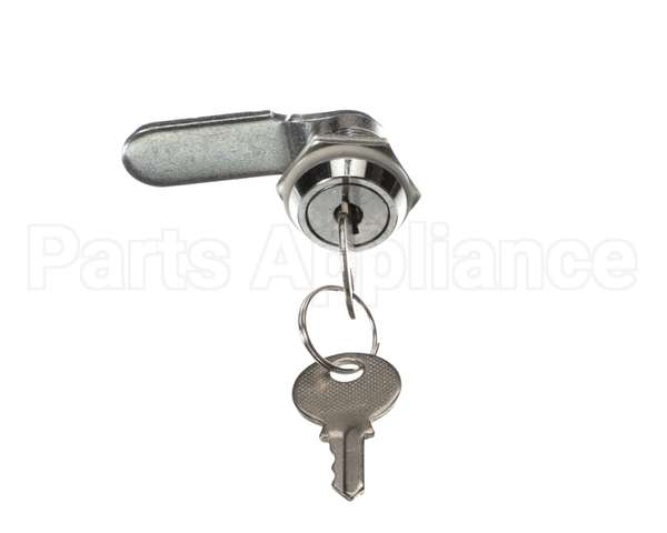 XGN650TN.86 Maxx Cold Lock