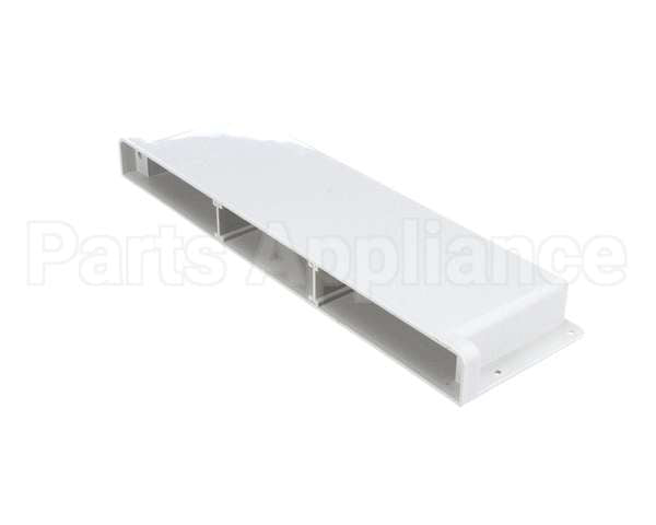 XGN70TN.01 Maxx Cold Drain Pan
