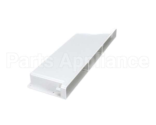 XGN70TN.01 Maxx Cold Drain Pan