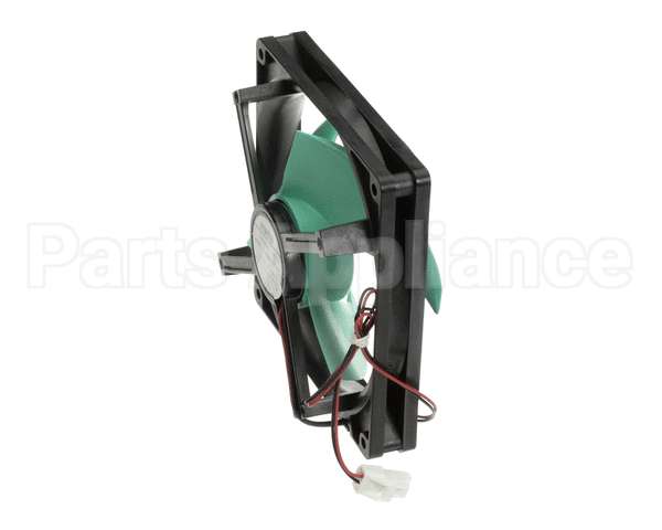XHC-TUC27F.04 Maxx Cold X-Series Evap.fan Mtr Mxcr27U