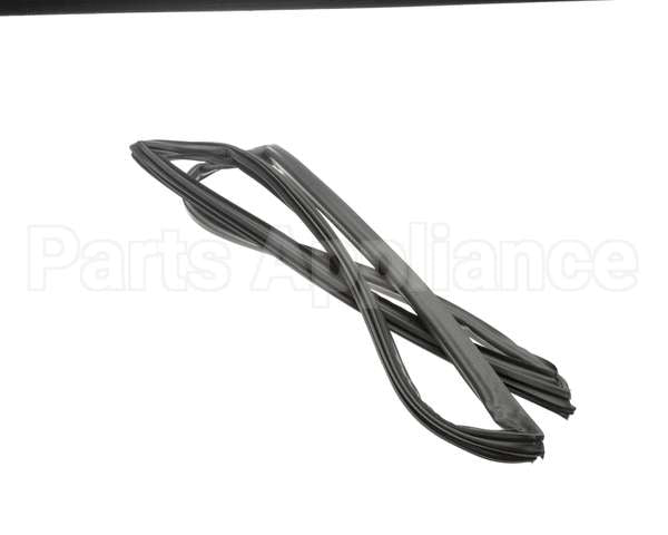 XHC-TUC48.08 Maxx Cold Gasket