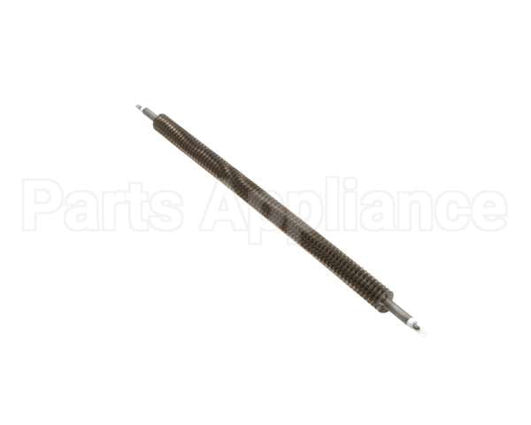 XHDE7005 Vollrath Heater Element 300W, 120Vac